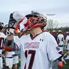 ryanbarnable - @ryanbarnable - TikTok