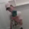user5398885934977 - @ryanbarnard15 - TikTok
