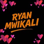 Barner Ryan - Facebook