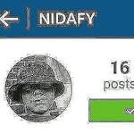 Ryan Barner - @its_not_ryry - Instagram