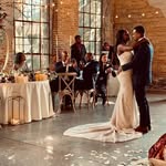 Ryan Barner - @ryan_ymwa - Instagram