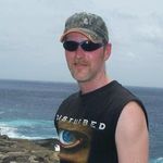 Ryan Barner - @rbarner79 - Instagram