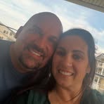 Ryan Barner - Facebook