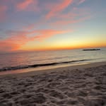 Ryan Barner - @ryanlbarner - Instagram