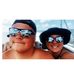 Ryan Barner - Facebook