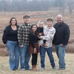 Ryan Barner - @rhino0818 - Instagram