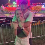 Ryan Barner - @ryan_barner - Instagram
