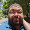 Ryan Barner - @ryanbarner - TikTok