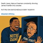 Ryan Barner - @barn.er484736 - Instagram