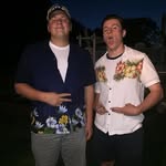 Ryan Barner - @barner_ryan - Instagram