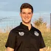 Ryan Barner - Iowa Land Pro - @iowalandandhomepro - TikTok
