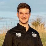 Ryan Barner - Licensed REALTOR in the State of Iowa - @ryanbarnerrealestate - Instagram