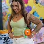 Ryan Berner - Facebook
