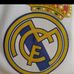 Rayan Barnosi - Facebook