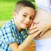 Ryan Baranoski - Facebook