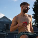 Ryan Barnoski - @ryan.barnoski - Instagram