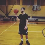Ryan Barnoski - @ryan_barnoski_training - Instagram