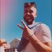 Ryan Barnoski - Facebook