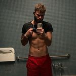 Ryan Barnoski - @rbarnoskifit - Instagram