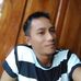 Ryan Bernisca - Facebook