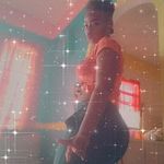 Christine - @ryanbarnwell42021 - Instagram
