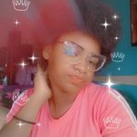 Christine - @ryanbarnwell42022 - Instagram
