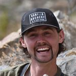 John Ryan Barnwell - @ryanbarnwell_ - Instagram