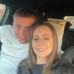 @ryan_barnwell7 - Instagram