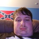 RYAN BARNWELL - @ryan.barnwell - Instagram
