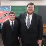 Ryan Barnwell - @ryanbarnwell1217 - Instagram