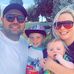 Ryan Barnwell - Facebook