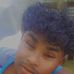 Ryan Barnwell - Facebook