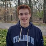 Ryan Barnwell - @ryan__barnwell - Instagram