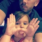 Ryan Barnwell - @ryan_ellis1313 - Instagram