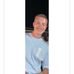 Ryan Barnwell - Facebook