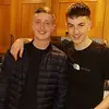 Ryan Barnwell - @ryanbarnwell - TikTok