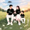 Ryan Barnwell - @ryan.barnwell8 - TikTok