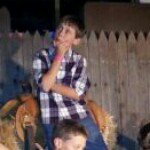 Ryan Barnwell™ - @ryan_barnwell4 - Instagram