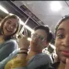 ryanbarnwell453 - @ryanbarnwell453 - TikTok