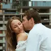 ryan.barnwell - @ryan.barnwell - TikTok