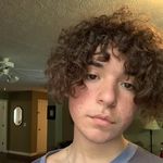 Ryan Barone - @i_got_a_fatass_and_u_dont - Instagram