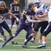 Ryan Barone - Facebook