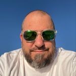Ryan Barone - @rsbarone02 - Instagram