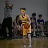 Ryan Barone - @ryanbarone.23 - TikTok
