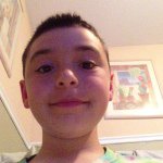 Ryan Barone - @redryanhood2 - Instagram