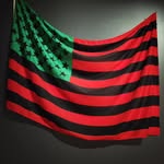 Ryan Barone - @rb_769 - Instagram