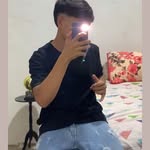 Ryan Barone - @7_sweetly - Instagram