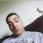 Ryan Barone - @barone6746 - Instagram