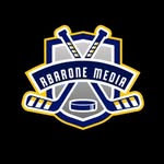 Ryan Barone - @rbarone.media - Instagram