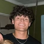 𝐑𝐲𝐚𝐧 𝐁𝐚𝐫𝐨𝐧𝐞 - @barone_ryan - Instagram